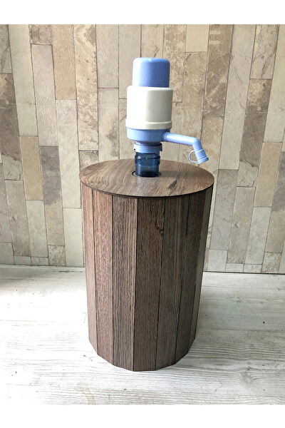 Adımshops Damacana, Damacana Aksesuarı