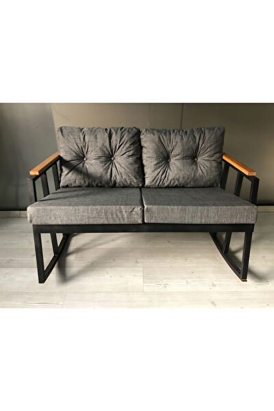 Adımshops Sallanan Sandalye