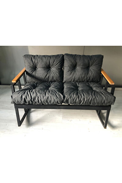 Adımshops Sallanan Sandalye