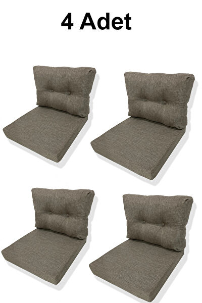 Adımshops Bahçe Minderi