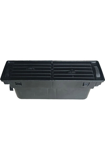 Yerli Kalorifer Ekipmanları