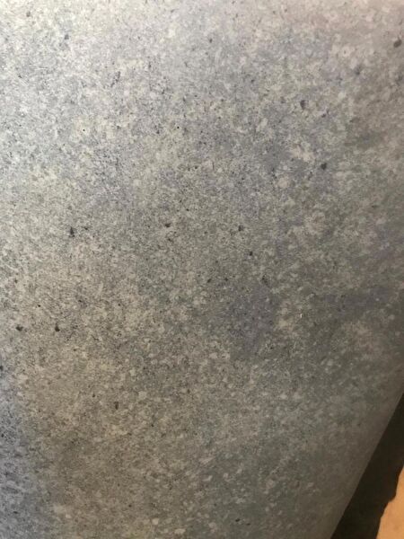 Vizyon Seramik, Fayans, Karo