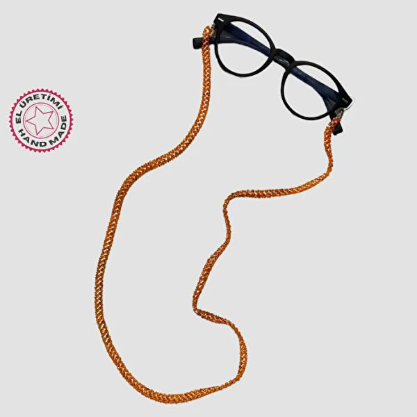 Uretti Gözlük Aksesuarları