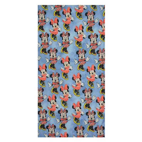 Tedz Collection Bandana