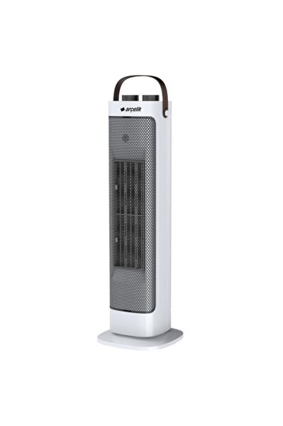 Arçelik Sobalar ve Isıtıcılar