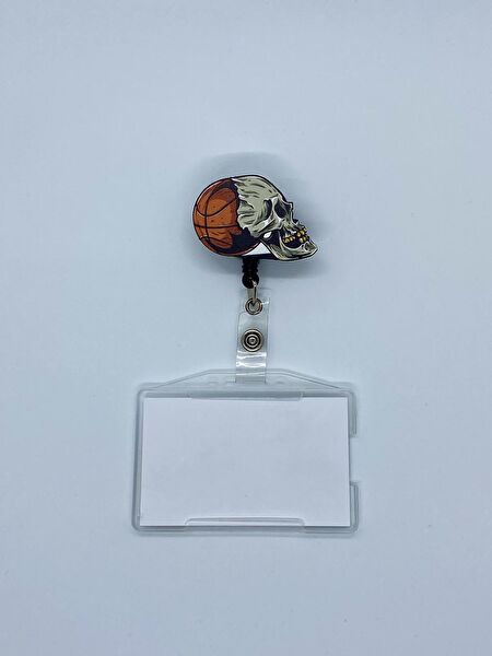 Sağlıkçı Shopping Yaka Kartı ve Aksesuarları