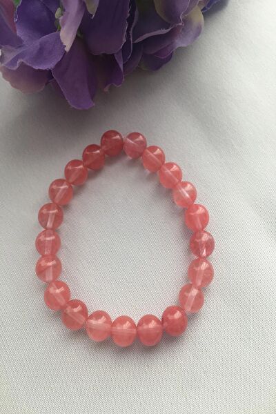 Badeaccessories Bileklik