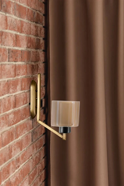 Lumexx Avize, Sarkıt