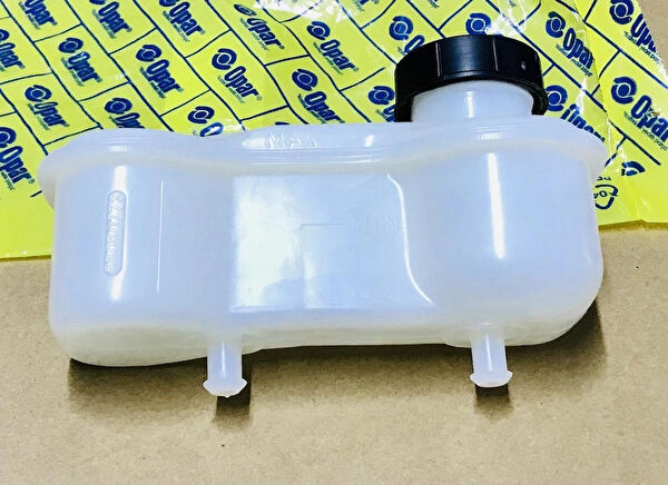 Opar Fren & Fren Ekipmanları