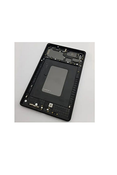 Eda Teknik Tablet Yedek Parça