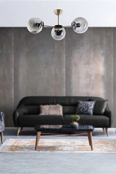 Lumexx Avize, Sarkıt