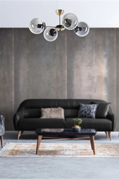 Lumexx Avize, Sarkıt