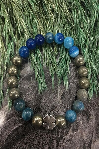 Badeaccessories Bileklik