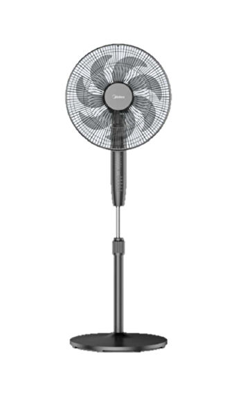 Arçelik Vantilatörler