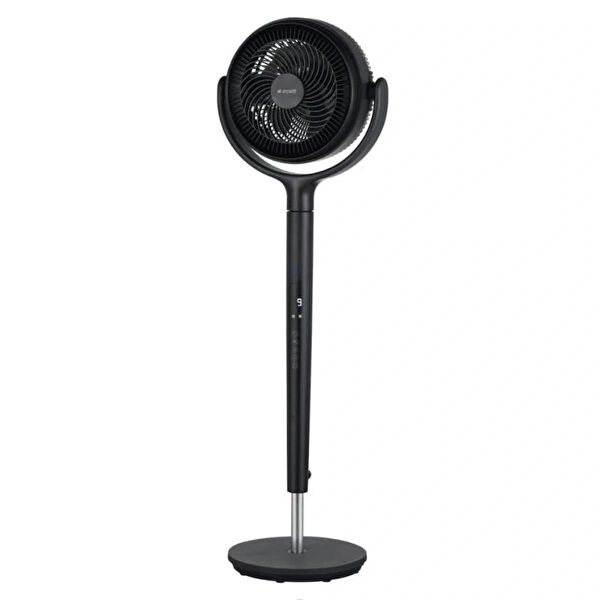 Arçelik Vantilatörler