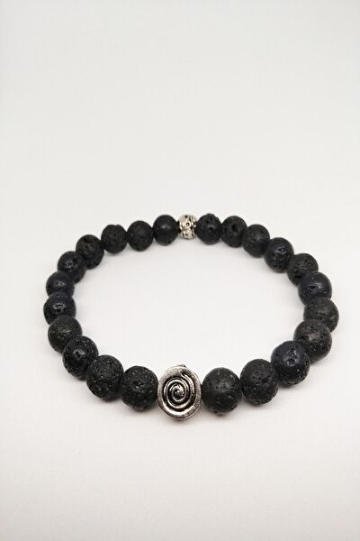 Badeaccessories Erkek Bileklik