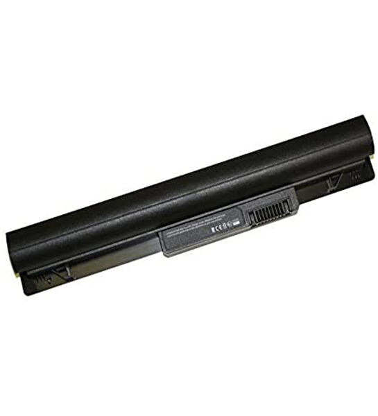 modanom Notebook Pilleri