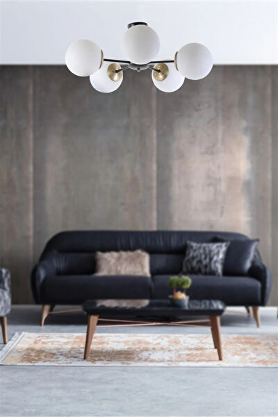 Lumexx Avize, Sarkıt