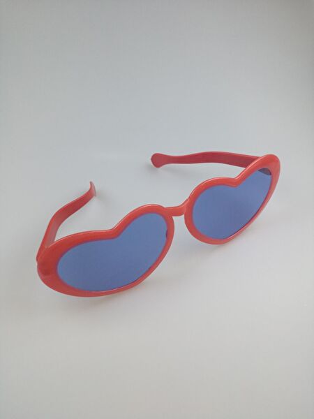 Event Party Store Parti Süsleme Malzemeleri