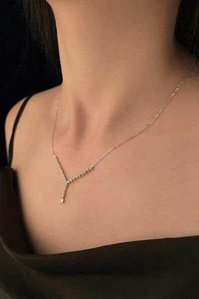 Fiyonk Kuyumculuk Diğer Altın Takılar