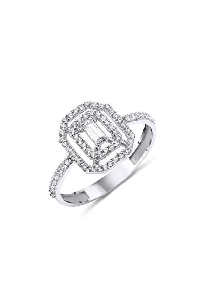 Fiyonk Kuyumculuk Altın Yüzük