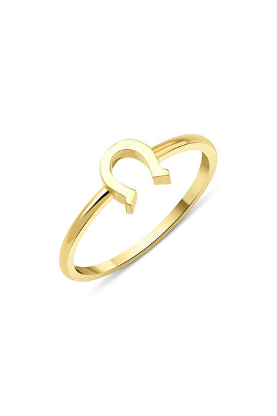 Fiyonk Kuyumculuk Altın Yüzük