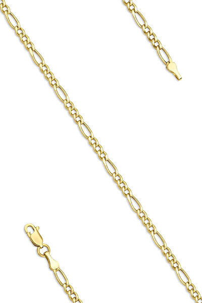 Fiyonk Kuyumculuk Altın Bileklik