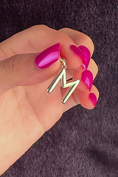 Fiyonk Kuyumculuk Altın Kolye