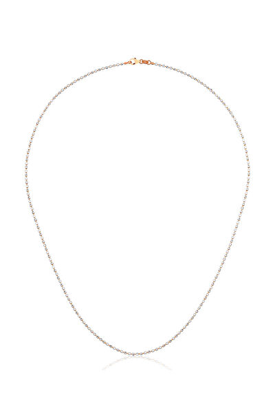 Fiyonk Kuyumculuk Altın Kolye