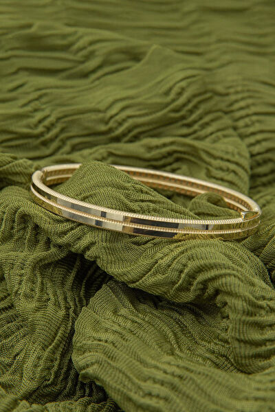 Fiyonk Kuyumculuk Altın Bileklik