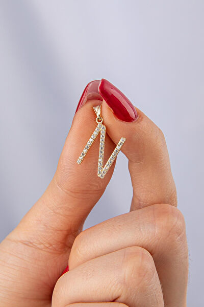 Fiyonk Kuyumculuk Altın Kolye