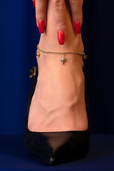 Fiyonk Kuyumculuk Halhal