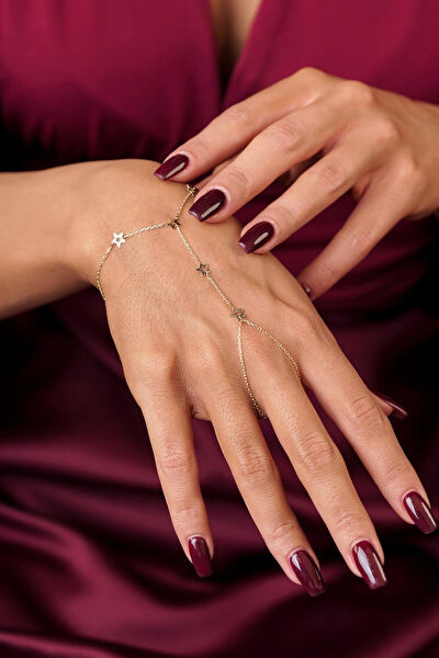 Fiyonk Kuyumculuk Şahmeran