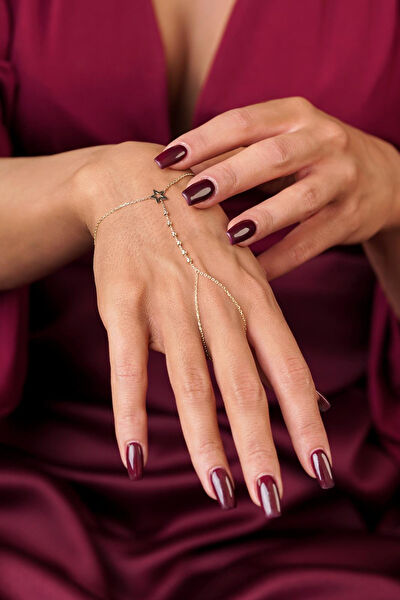 Fiyonk Kuyumculuk Şahmeran