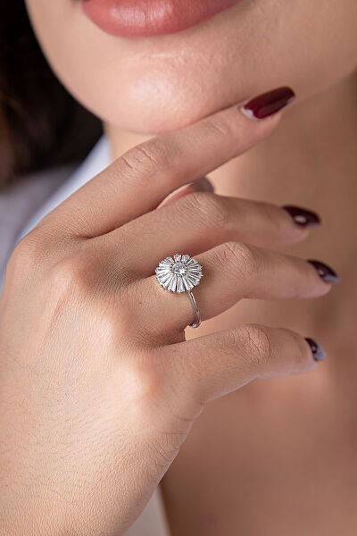 Fiyonk Kuyumculuk Altın Yüzük