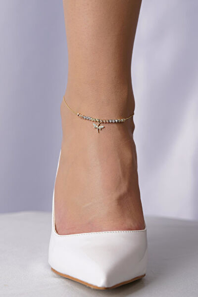 Fiyonk Kuyumculuk Halhal