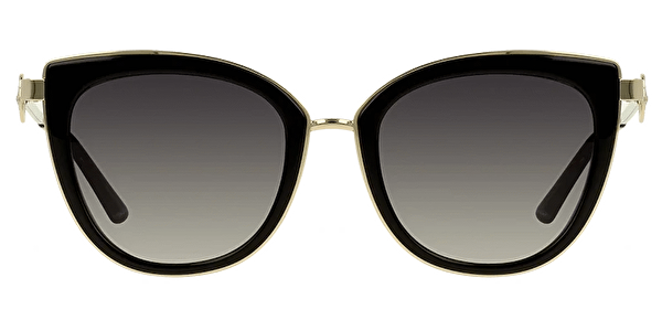 Guess Kadın Güneş Gözlüğü