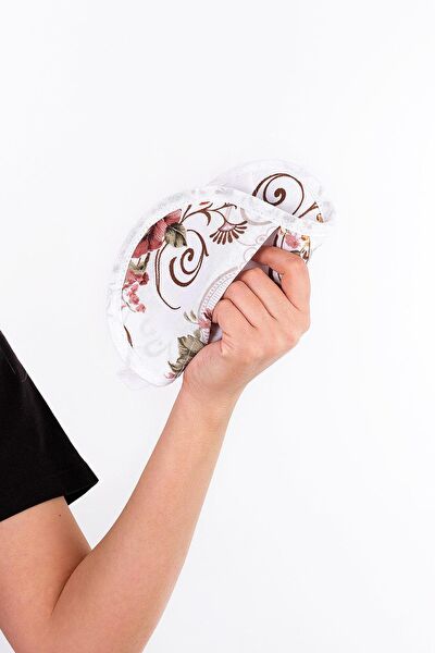 Sevilya Mutfak Önlük, Eldiven Seti