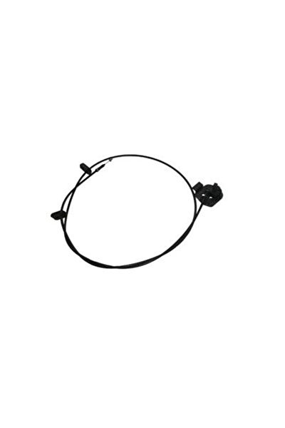 Yerli Oto Kaput Aksesuarları