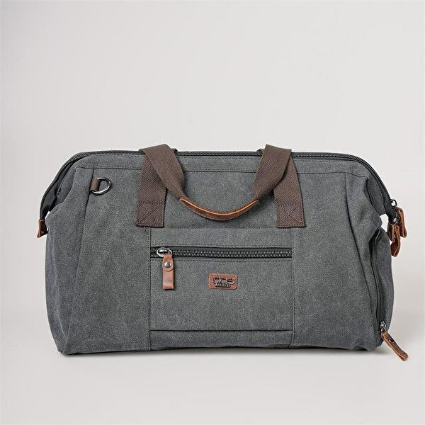 ÇÇS Bavul, Valiz, Seyahat Çantası