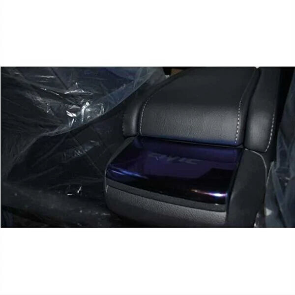 ARİSAR Yan ve Tavan Çıtaları