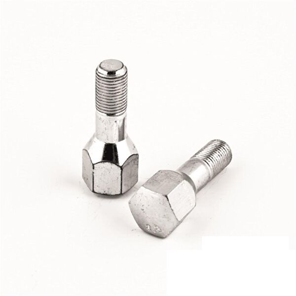 Çınar Online Store Bijon