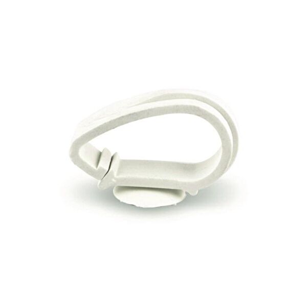 Çınar Online Store Kablo Toplayıcı, Kablo Klips