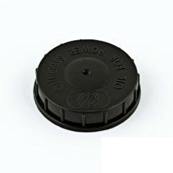 Çınar Online Store Hidrolik Deposu