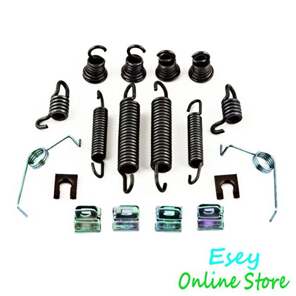 Çınar Online Store Yay