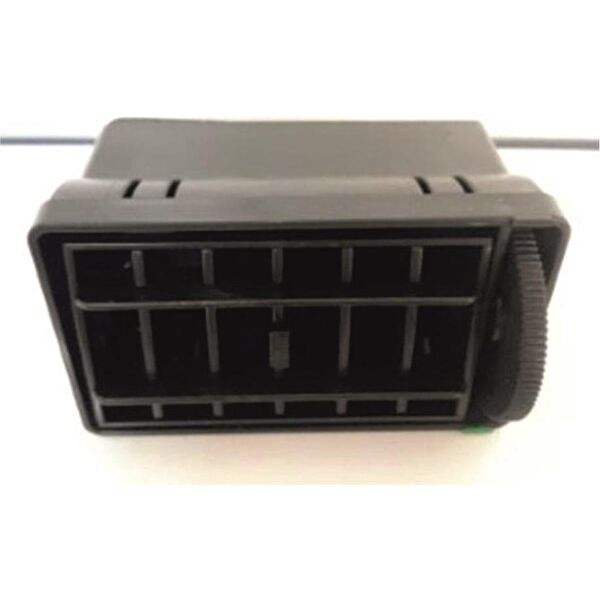 Çınar Online Store Oto Tuning Havalandırma