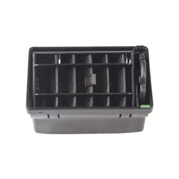 Çınar Online Store Oto Tuning Havalandırma