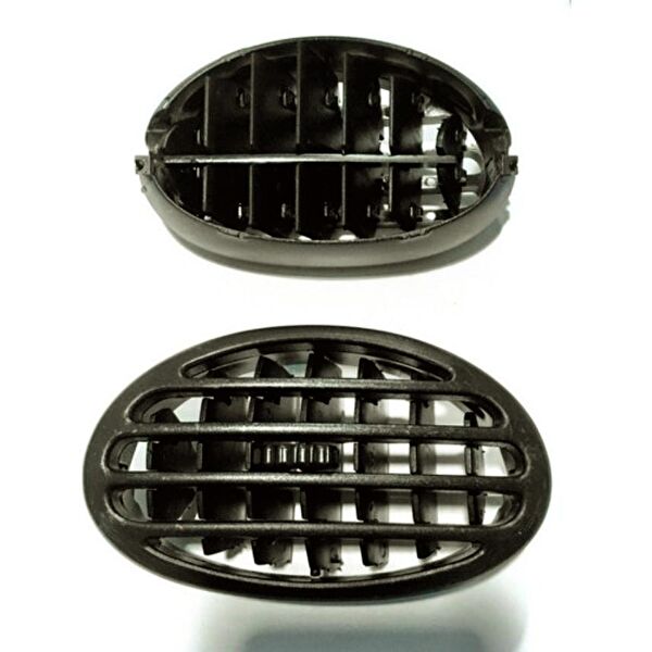 Çınar Online Store Oto Tuning Havalandırma