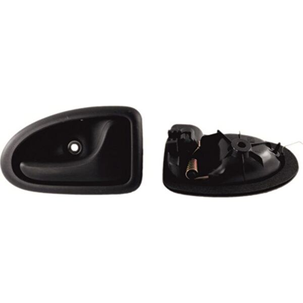 Çınar Online Store İç Açma Kolu