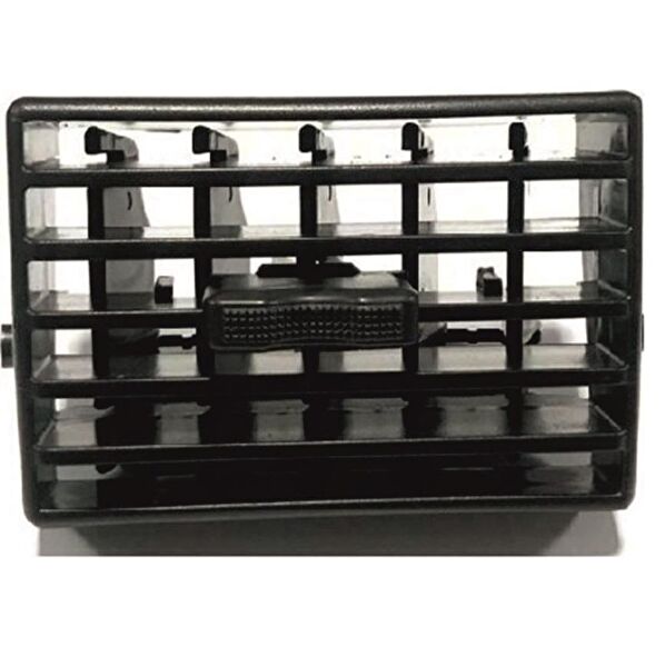 Çınar Online Store Oto Tuning Havalandırma